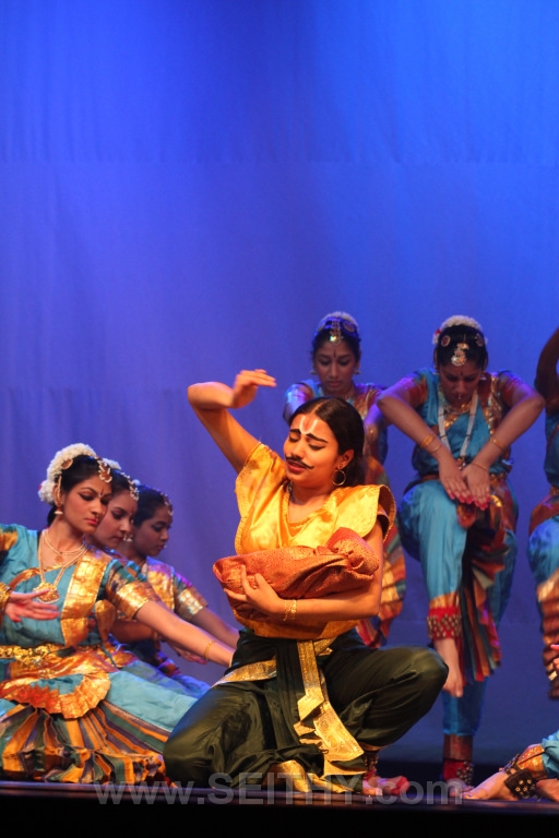 LORDKRISHNA-TORONTO300313SEITHY (131)